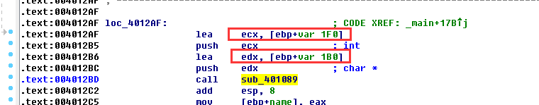 image-20210416202542745
