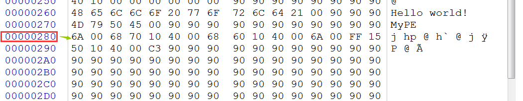 image-20210408154800630