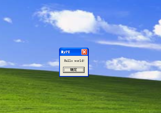 image-20210406175542890