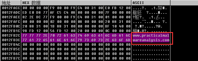 image-20210416190153044