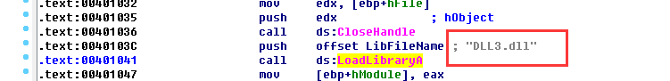 image-20210416210328406
