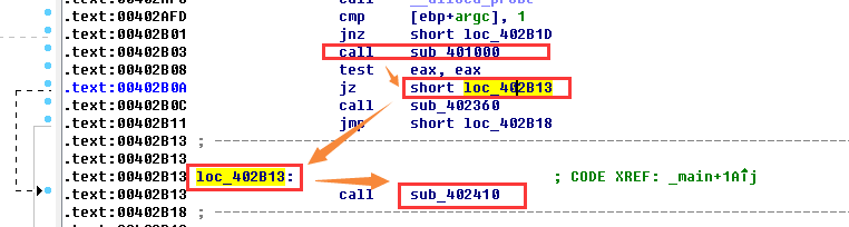 image-20210411161227011