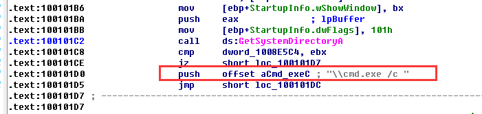 image-20210405012632751