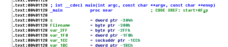 image-20210416152121654
