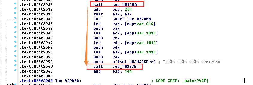 image-20210414191555911