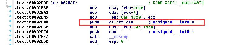 image-20210413191910782