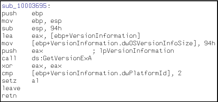 image-20210405020752653