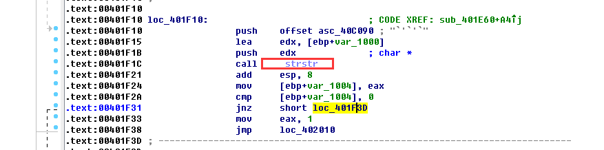 image-20210416135503642