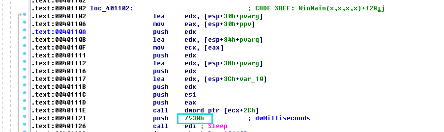 image-20210420190759395