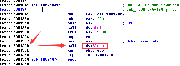image-20210405064507452