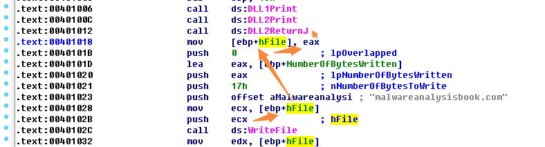 image-20210416213125399