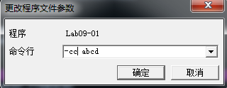 image-20210414185234726