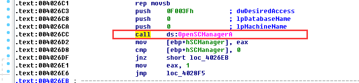 image-20210414152254898