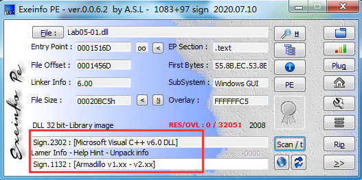 image-20210404235334914
