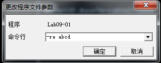 image-20210414162446920
