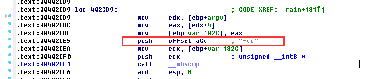image-20210413192109068