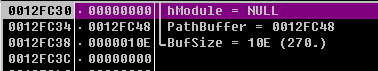 image-20210416155843047