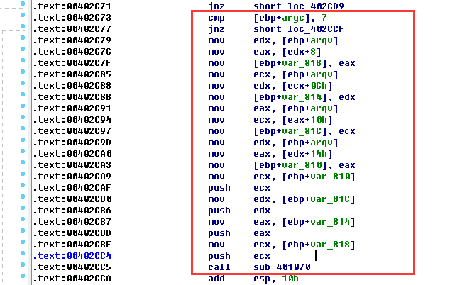 image-20210414173027701