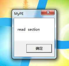 image-20210407024127084