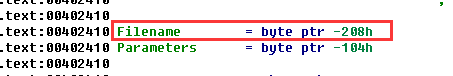 image-20210411163304074