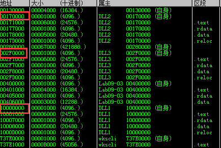 image-20210416211316561