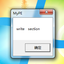 image-20210407024619077