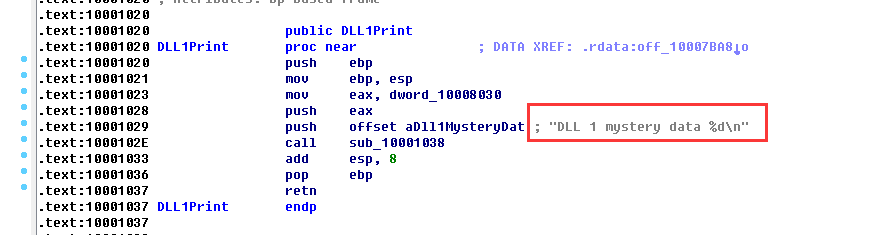 image-20210416212033278