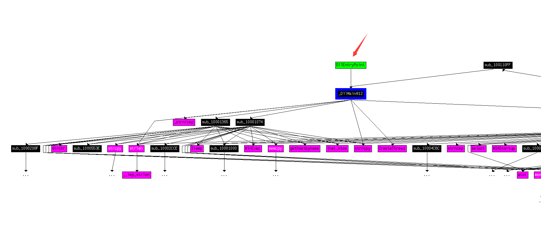 image-20210405064258528