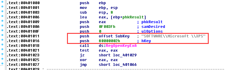 image-20210411154528021