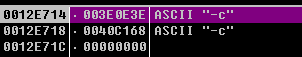 image-20210414172447680