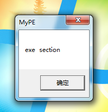 image-20210407023840286