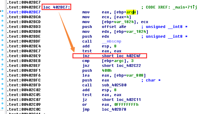 image-20210414185805878