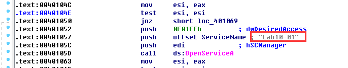 image-20210419150029754