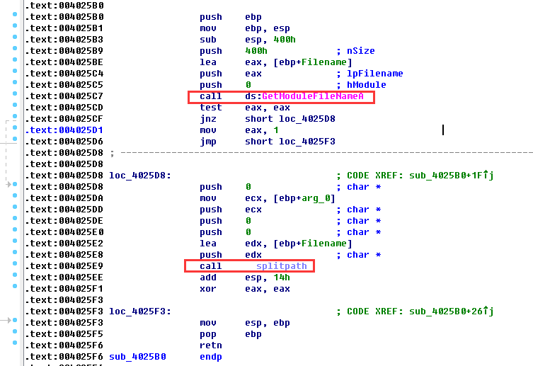 image-20210414144659601