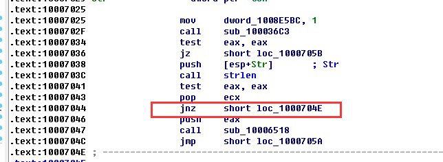 image-20210405061917138