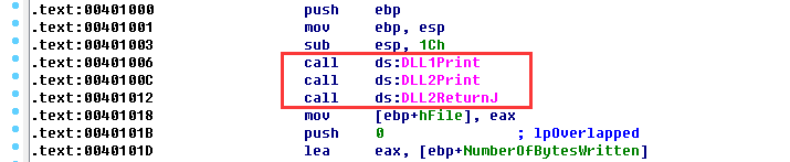 image-20210416211552618