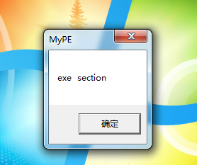 image-20210407023559049
