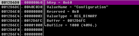 image-20210414184325172