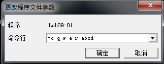 image-20210414182357840