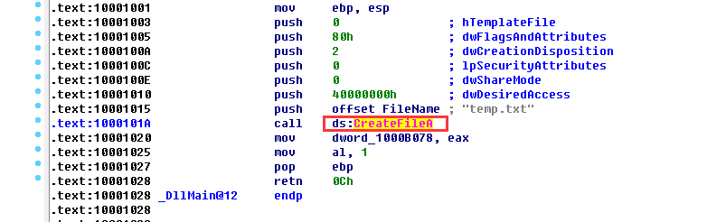 image-20210416234515724