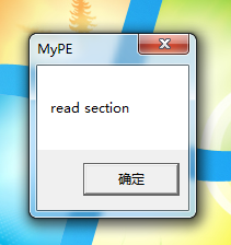image-20210407014506105