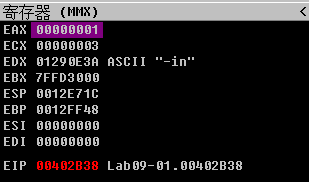 image-20210413210307871