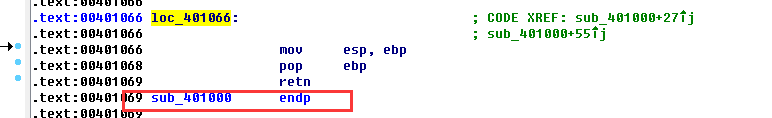 image-20210411155849333