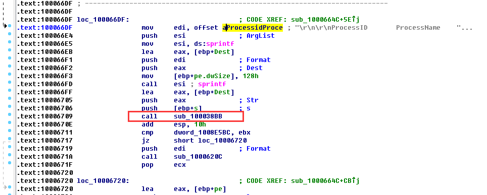 image-20210405062354634