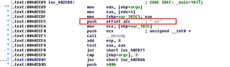 image-20210414190348043