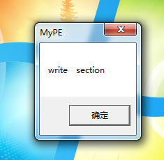 image-20210407024712319