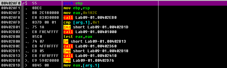 image-20210411151916433