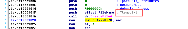 image-20210416213756686