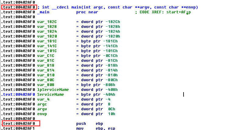 image-20210411143623602